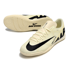 Chuteira Futsal Nike Vapor 15 Academy IC Mad Ready Pack - VENI Futebol