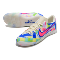 Chuteira Futsal Nike Vapor 15 Academy IC SolCal Pack - VENI Futebol