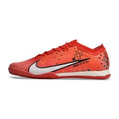 Chuteira Futsal Nike Zoom Mercurial Vapor 15 Elite IC Dreamspeed 007 Pack - VENI Futebol