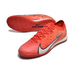 Chuteira Futsal Nike Zoom Mercurial Vapor 15 Elite IC Dreamspeed 007 Pack - VENI Futebol