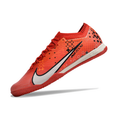 Chuteira Futsal Nike Zoom Mercurial Vapor 15 Elite IC Dreamspeed 007 Pack - VENI Futebol