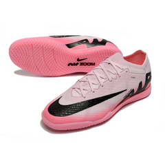 Chuteira Futsal Nike Zoom Mercurial Vapor 15 Elite IC Mad Brilliance Pack - VENI Futebol