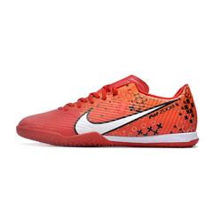 Chuteira Futsal Nike Vapor 15 Academy IC Dreamspeed 007 Pack - VENI Futebol