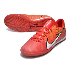 Chuteira Futsal Nike Vapor 15 Academy IC Dreamspeed 007 Pack - VENI Futebol