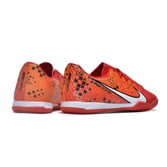 Chuteira Futsal Nike Vapor 15 Academy IC Dreamspeed 007 Pack - VENI Futebol