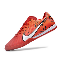 Chuteira Futsal Nike Vapor 15 Academy IC Dreamspeed 007 Pack - VENI Futebol