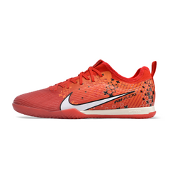 Chuteira Futsal Nike Vapor 15 Pro Zoom IC Dreamspeed 007 Pack - VENI Futebol