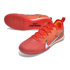 Chuteira Futsal Nike Vapor 15 Pro Zoom IC Dreamspeed 007 Pack - VENI Futebol