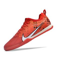 Chuteira Futsal Nike Vapor 15 Pro Zoom IC Dreamspeed 007 Pack - VENI Futebol