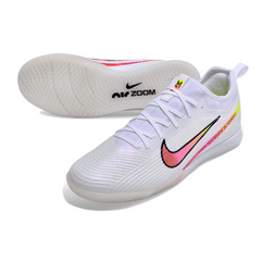 Chuteira Futsal Nike Vapor 15 Pro Zoom IC Marcus Rashford Pack - VENI Futebol