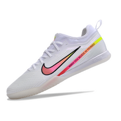 Chuteira Futsal Nike Vapor 15 Pro Zoom IC Marcus Rashford Pack - VENI Futebol