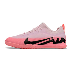 Chuteira Futsal Nike Vapor 15 Pro Zoom IC Mad Brilliance Pack - VENI Futebol