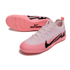 Chuteira Futsal Nike Vapor 15 Pro Zoom IC Mad Brilliance Pack - VENI Futebol