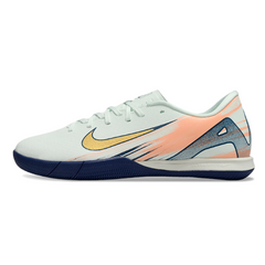 Chuteira Futsal Nike Vapor 16 Academy IC Dreamspeed 009 Pack