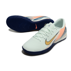 Chuteira Futsal Nike Vapor 16 Academy IC Dreamspeed 009 Pack