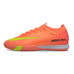 Nike Zoom Mercurial Vapor 15 Elite IC Dreamspeed 006 Pack Futsal Boot