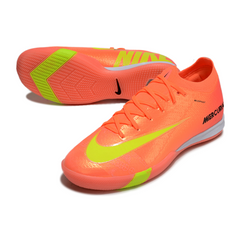 Nike Zoom Mercurial Vapor 15 Elite IC Dreamspeed 006 Pack Futsal Boot