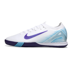 Nike Zoom Mercurial Vapor 15 Elite IC Dreamspeed 006 Pack Futsal Boot