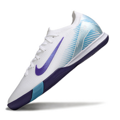 Nike Zoom Mercurial Vapor 15 Elite IC Dreamspeed 006 Pack Futsal Boot