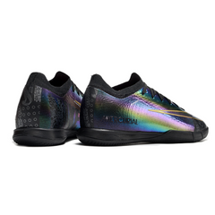 Botas de fútbol sala Nike Zoom Mercurial Vapor 16 Elite IC Cosmic Speed ​​Pack