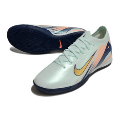 Nike Zoom Mercurial Vapor 15 Elite IC Dreamspeed 006 Pack Futsal Boot