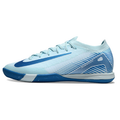 Nike Zoom Mercurial Vapor 15 Elite IC Dreamspeed 006 Pack Futsal Boot