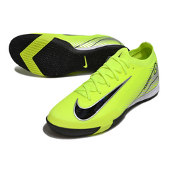 Nike Zoom Mercurial Vapor 15 Elite IC Dreamspeed 006 Pack Futsal Boot