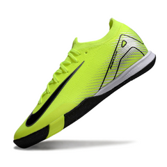 Zapatillas de fútbol sala Nike Zoom Mercurial Vapor 16 Elite IC - Pack Mad Voltage