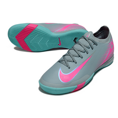 Nike Zoom Mercurial Vapor 15 Elite IC Dreamspeed 006 Pack Futsal Boot