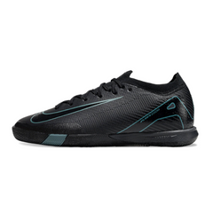 Chuteira Futsal Nike Zoom Mercurial Vapor 16 Elite IC Shadow Pack