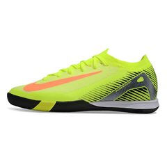 Nike Zoom Mercurial Vapor 15 Elite IC Dreamspeed 006 Pack Futsal Boot