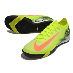 Nike Zoom Mercurial Vapor 15 Elite IC Dreamspeed 006 Pack Futsal Boot