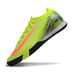 Nike Zoom Mercurial Vapor 15 Elite IC Dreamspeed 006 Pack Futsal Boot