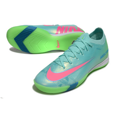 Nike Zoom Mercurial Vapor 15 Elite IC Dreamspeed 006 Pack Futsal Boot