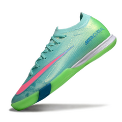 Nike Zoom Mercurial Vapor 15 Elite IC Dreamspeed 006 Pack Futsal Boot