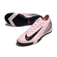 Nike Zoom Mercurial Vapor 15 Elite IC Dreamspeed 006 Pack Futsal Boot