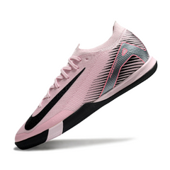 Nike Zoom Mercurial Vapor 15 Elite IC Dreamspeed 006 Pack Futsal Boot