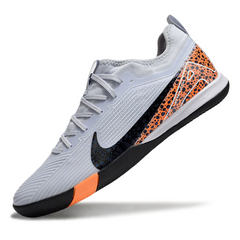 Nike Zoom Mercurial Vapor 15 Elite IC Dreamspeed 006 Pack Futsal Boot