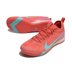 Chuteira Futsal Nike Zoom Mercurial Vapor 16 Pro IC Mad Energy Pack