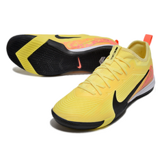 Nike Zoom Mercurial Vapor 15 Elite IC Dreamspeed 006 Pack Futsal Boot