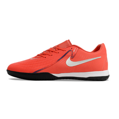 Chuteira Futsal Nike Phantom GX2 Academy IC Haaland Pack