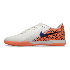 Chuteira Futsal Nike Phantom GX2 Academy IC Electric Pack