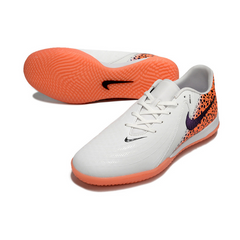 Chuteira Futsal Nike Phantom GX2 Academy IC Safari Pack - VENI Futebol