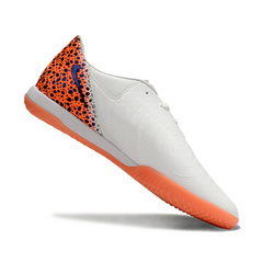 Chuteira Futsal Nike Phantom GX2 Academy IC Safari Pack - VENI Futebol