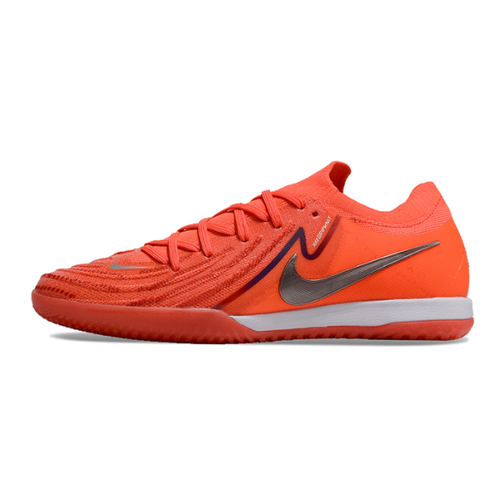 Chuteira Futsal Nike Phantom GX2 Elite IC Haaland Pack - VENI Futebol