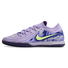 Chuteira Futsal Nike Phantom GX2 Elite IC United 001 Pack