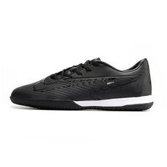 Chuteira Futsal Nike Phantom GX Academy IC Shadow Pack - VENI Futebol