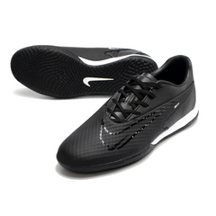 Chuteira Futsal Nike Phantom GX Academy IC Shadow Pack - VENI Futebol