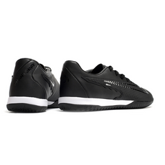 Chuteira Futsal Nike Phantom GX Academy IC Shadow Pack - VENI Futebol