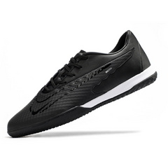 Chuteira Futsal Nike Phantom GX Academy IC Shadow Pack - VENI Futebol